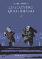 Immagine1