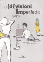 Le divisioni imperfette