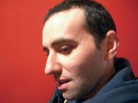 Andrea Bruno