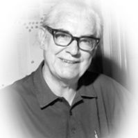 Floyd Gottfredson