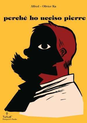 1472_perche-ho-ucciso-pierre--c