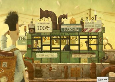 Shaun-Tan1