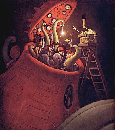 lost-thing3