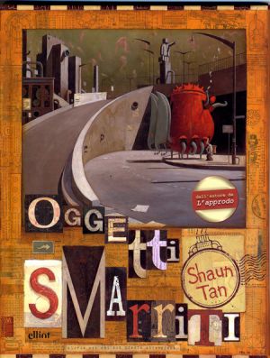 oggetti_smarriti001
