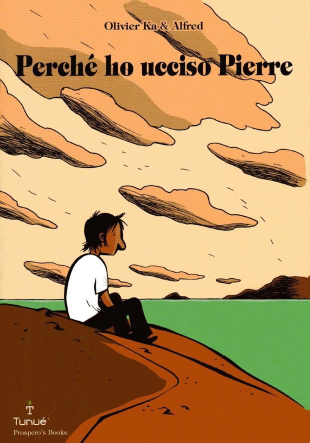 pierre001