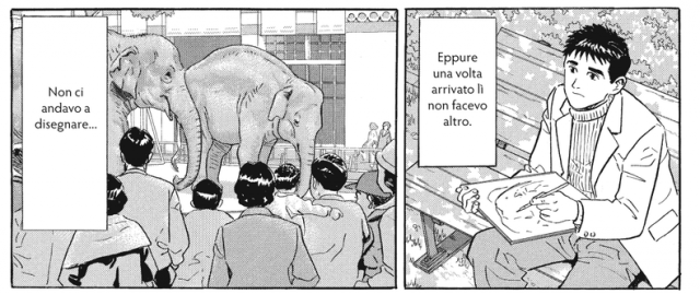 zooinverno_int