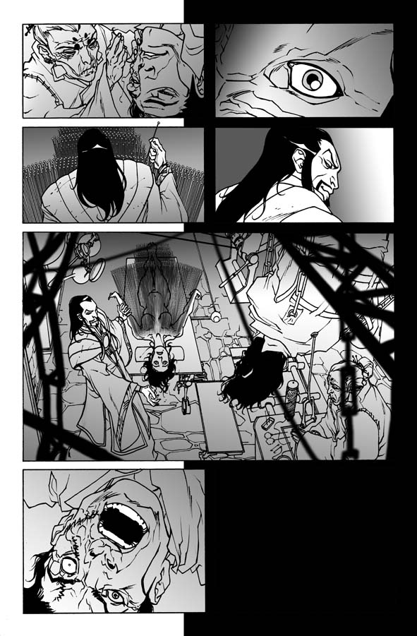 Annual ironman mandarin page 005