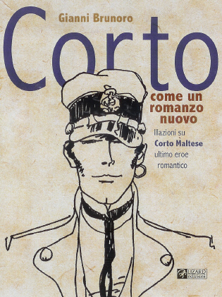Brunoro cortonuovo