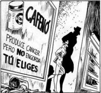 Vignetta