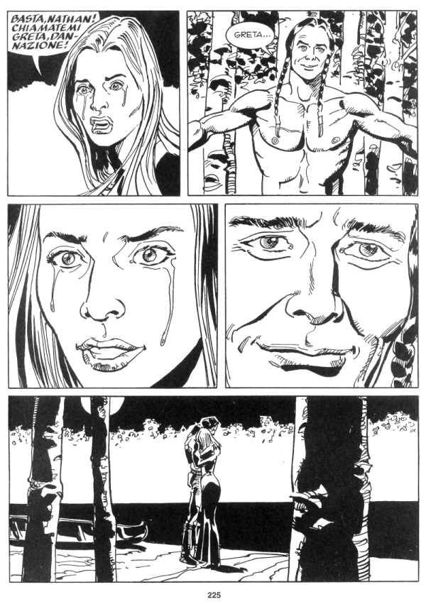 9 pagina
