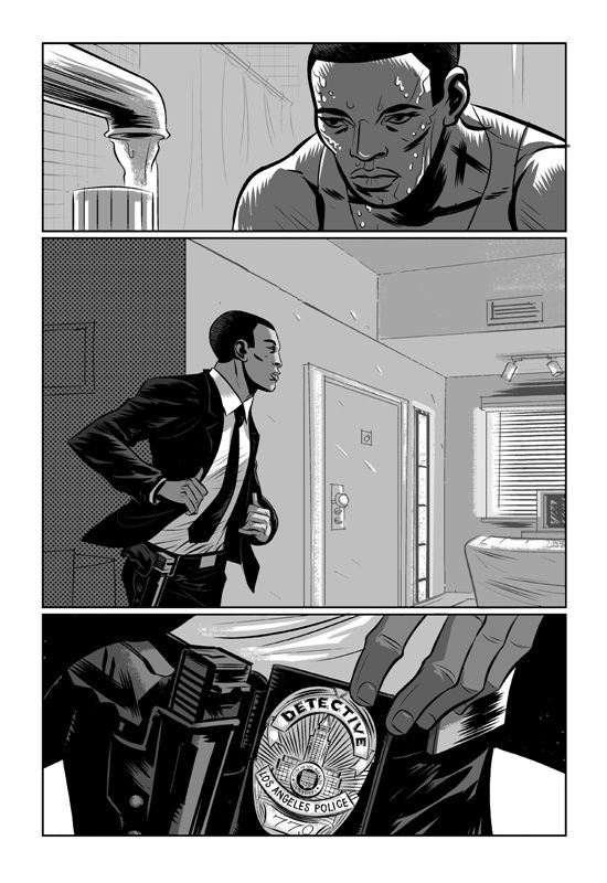 99days page3 copy
