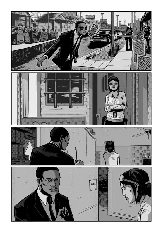 99days page4 copy