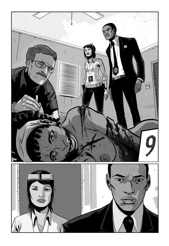 99days page5 copy