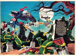 CaptainAmerica 113