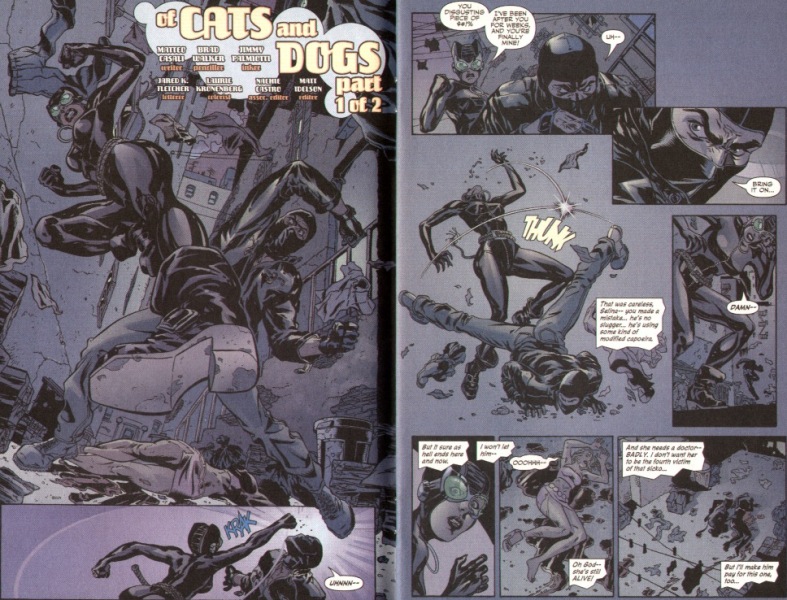 Catwoman41_tav4-5