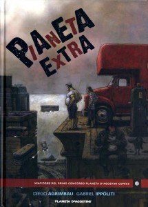 PIANETAEXTRA004