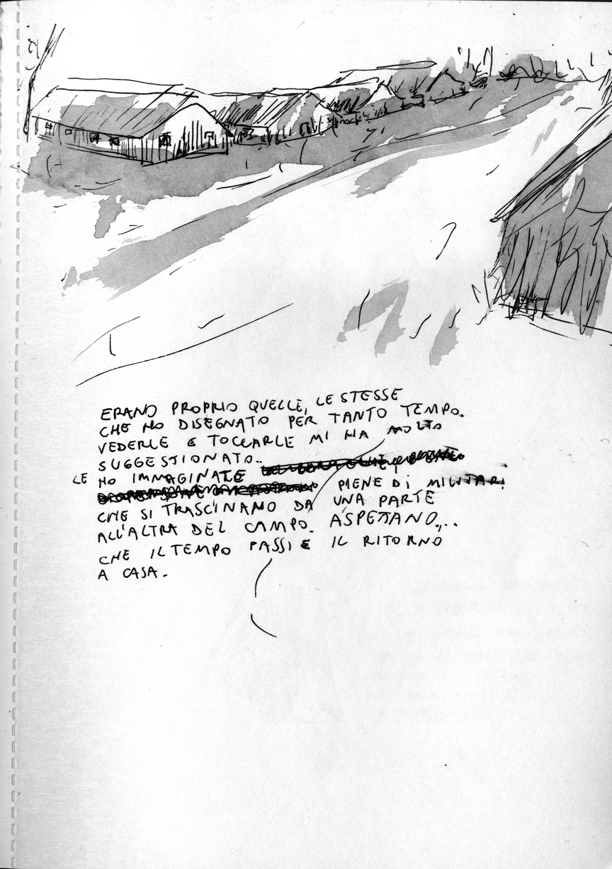 Viaggio022