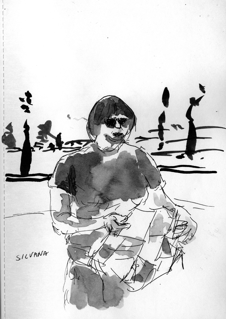 Viaggio024