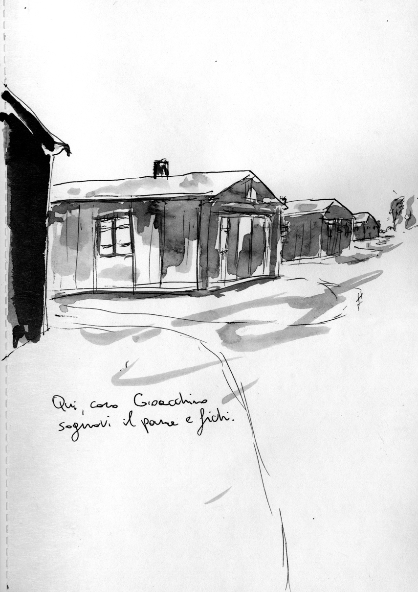 Viaggio025