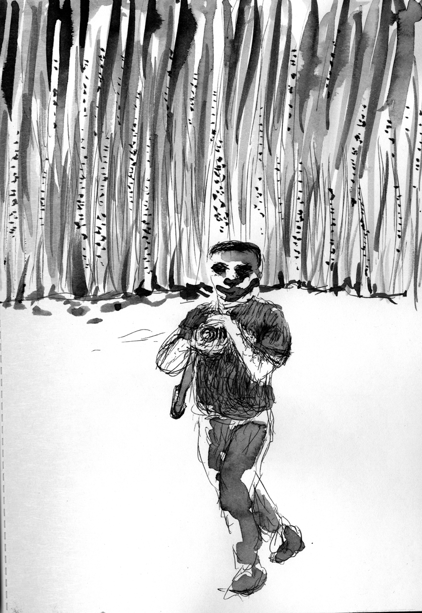 Viaggio027