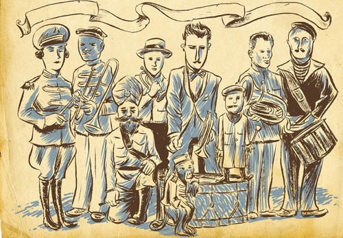band_01