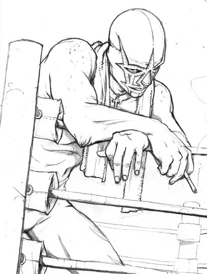 card_cobalto PENCIL