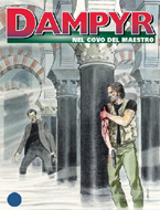 Dam01241