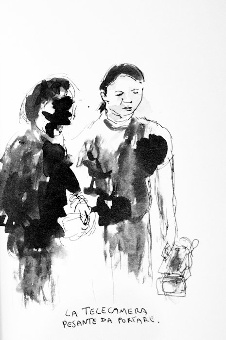 Disegni 25 aprile