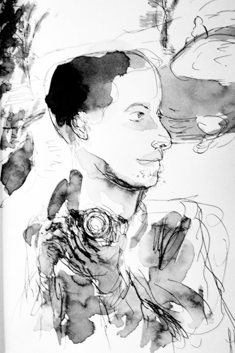 Disegni 25 aprile