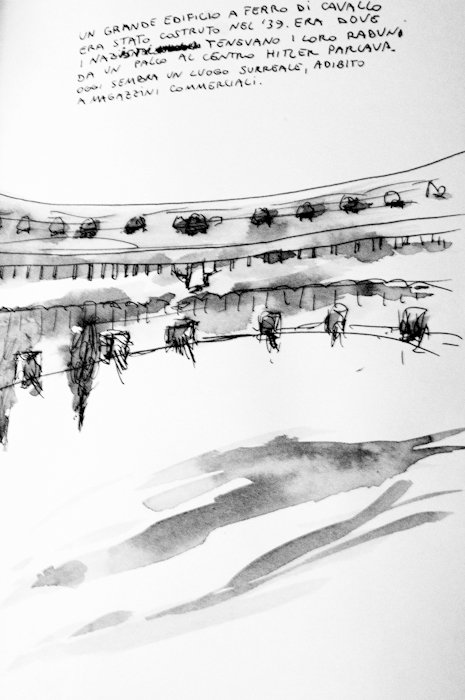 Disegni 25 aprile
