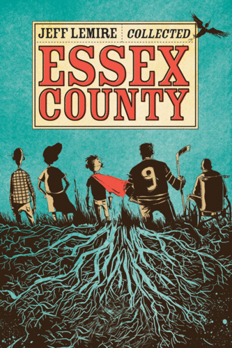 Essexcountysoftcover lg