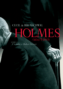 Holmes1