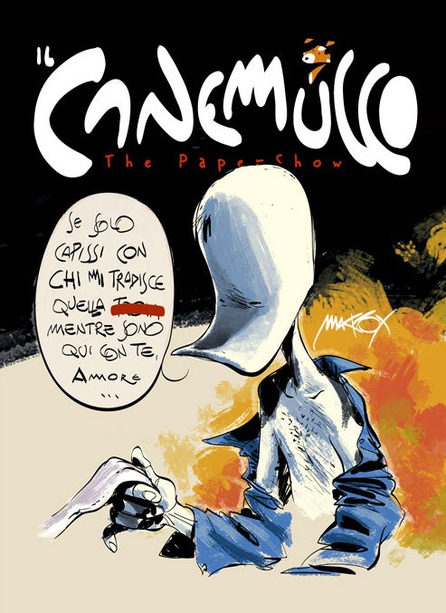ilcanemucco_cop1