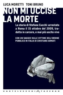 Non mi uccise la morte