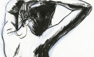 sktch26