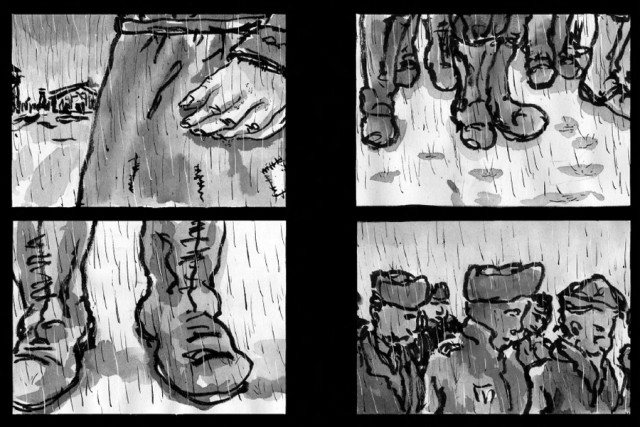 stalag05