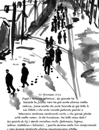 stalag16