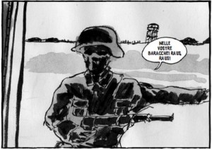 stalag49b