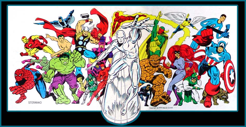 steranko2