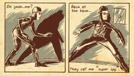 thesuperspy_05