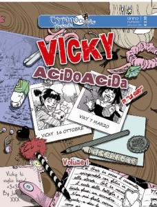 vickycopertina
