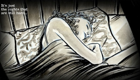 voyeur_06
