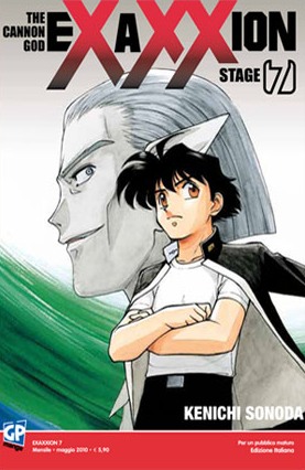 6520101748_Exaxxion7_289x437