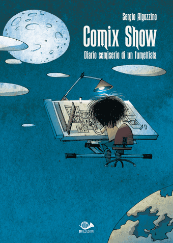 comix-show-cover