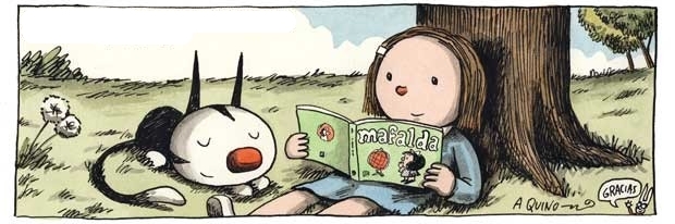 Mafalda