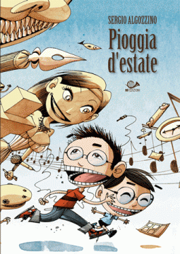 pioggiaestatecover340