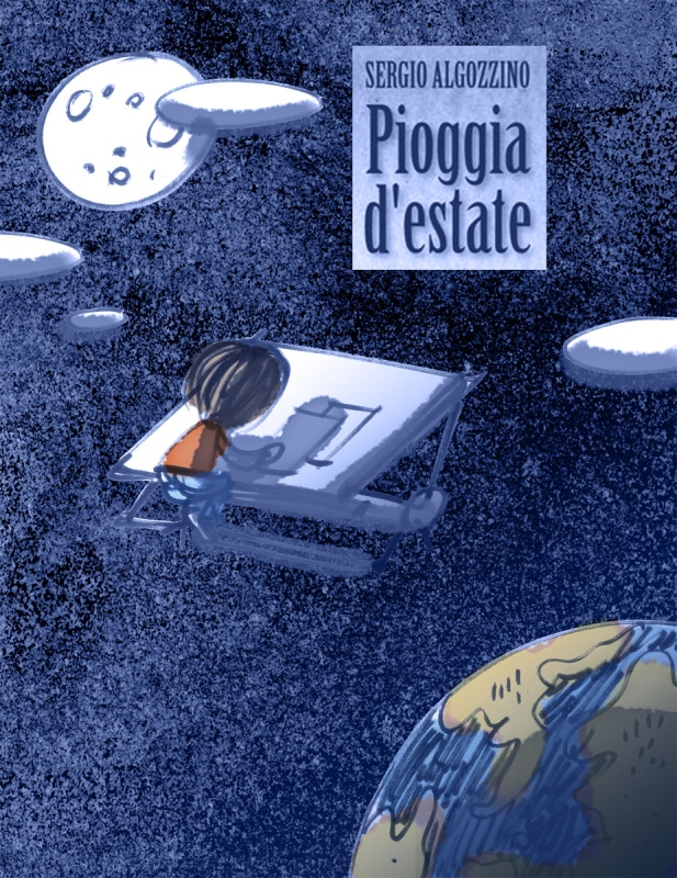 Seconda bozza cover