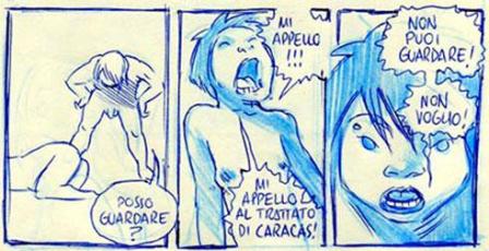toffo02