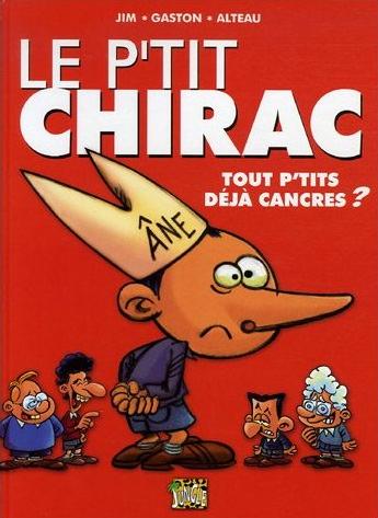 4428
