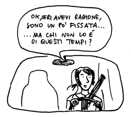 GiuliaSagramola